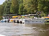 2012 Magpie 150 (77).JPG